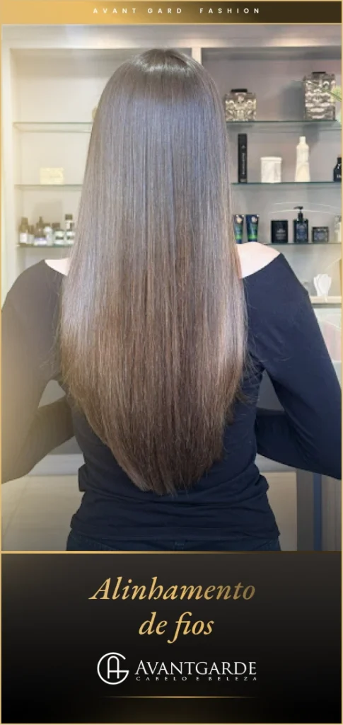 alinhamento_de_fios_2x