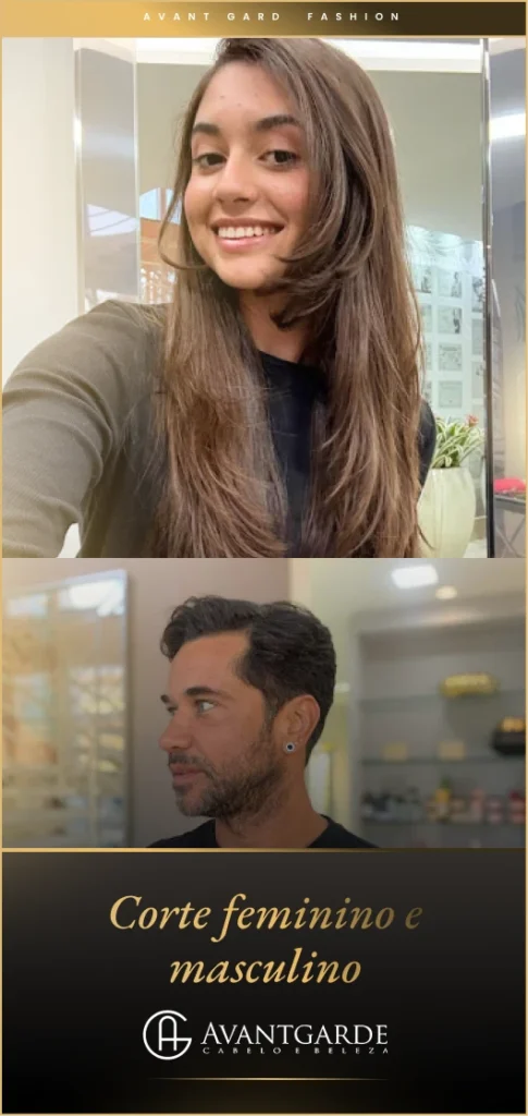 corte_feminino_e_masculino_2x