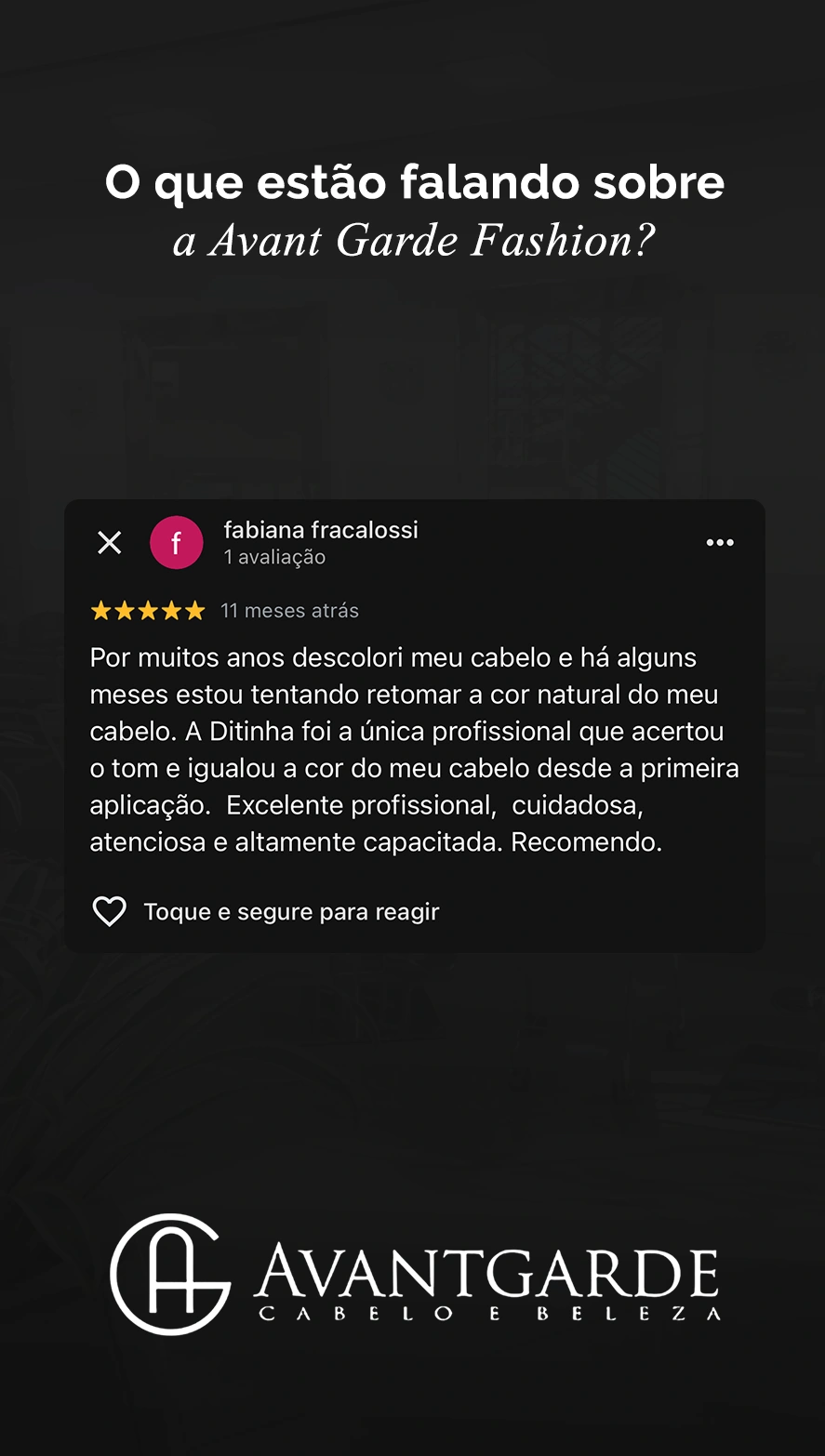 dep02
