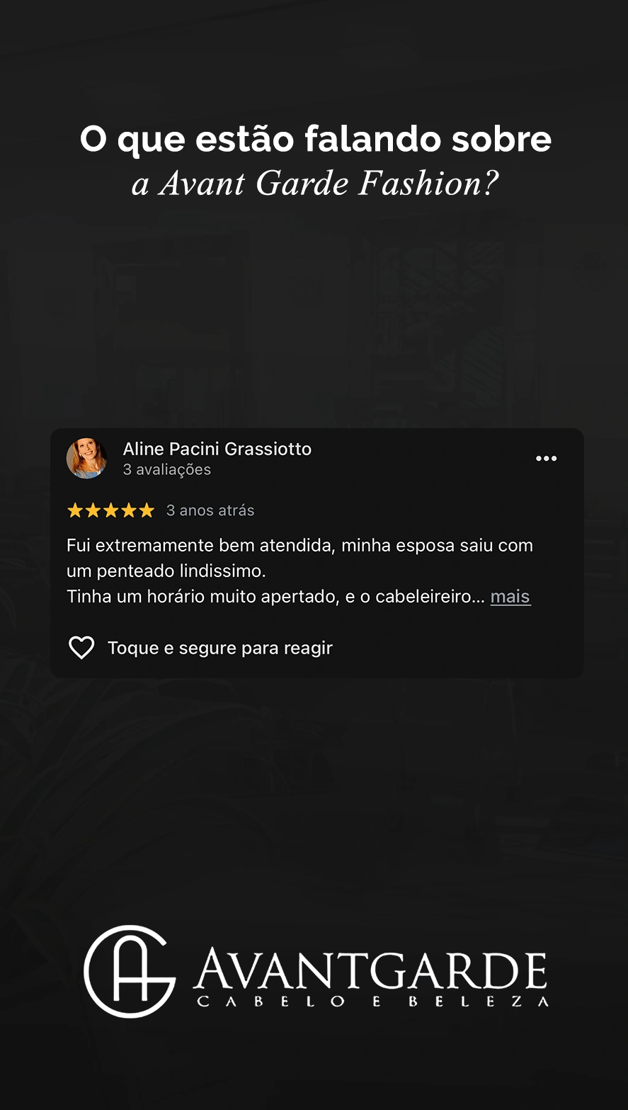 dep06