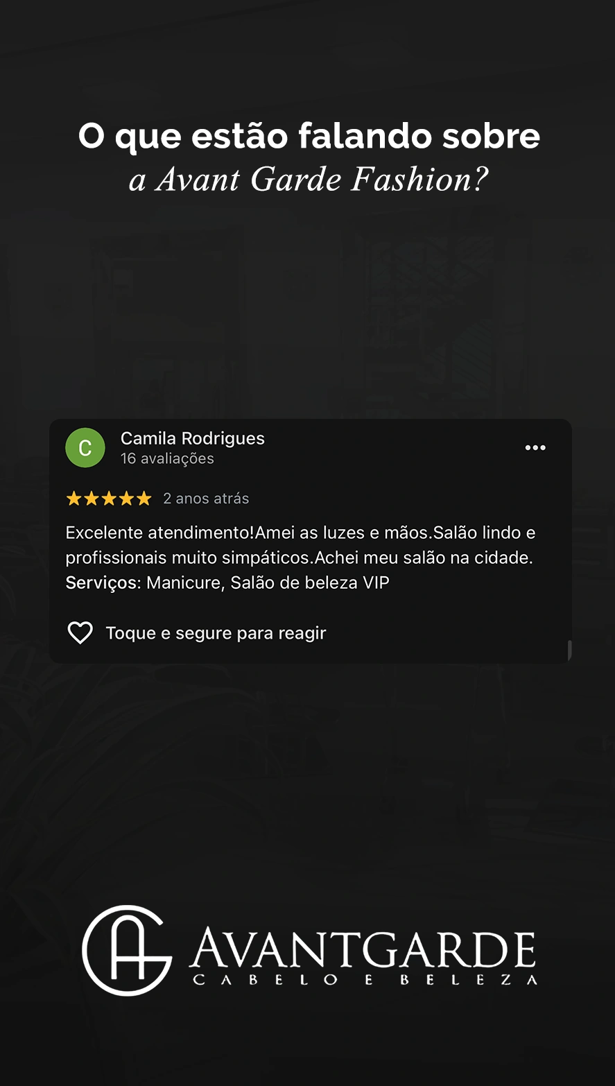 dep08