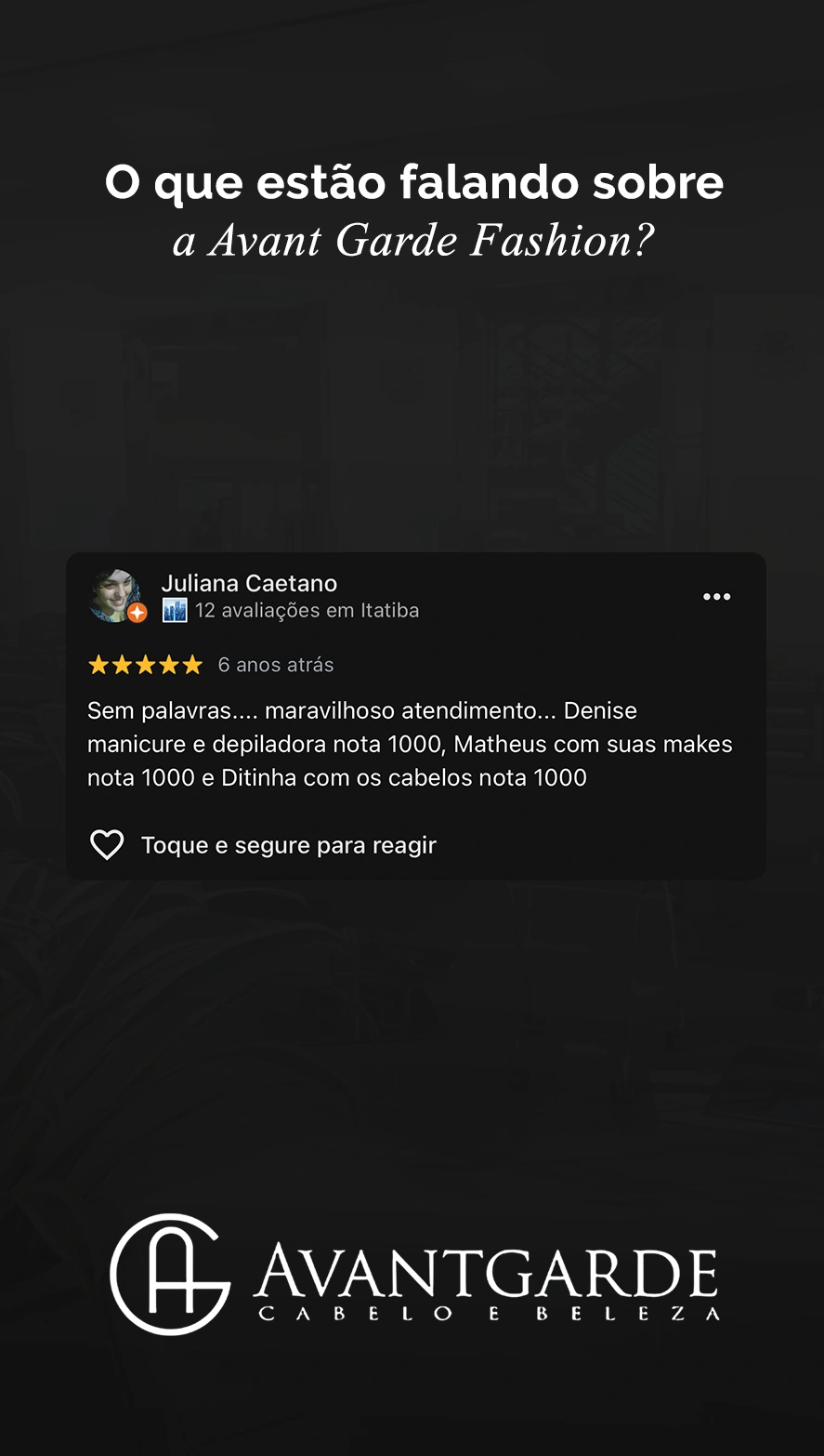 dep09