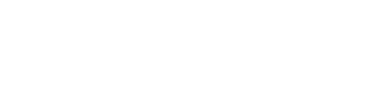 logo-avant