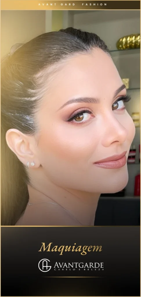 maquiagem_2x