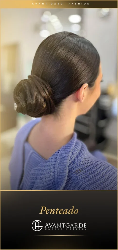penteado_2x