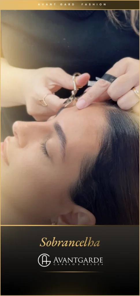 sobrancelha_2x